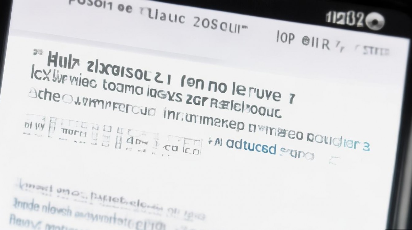vivox9 流量提醒怎么设置？vivox9 流量提醒功能在哪里开启？