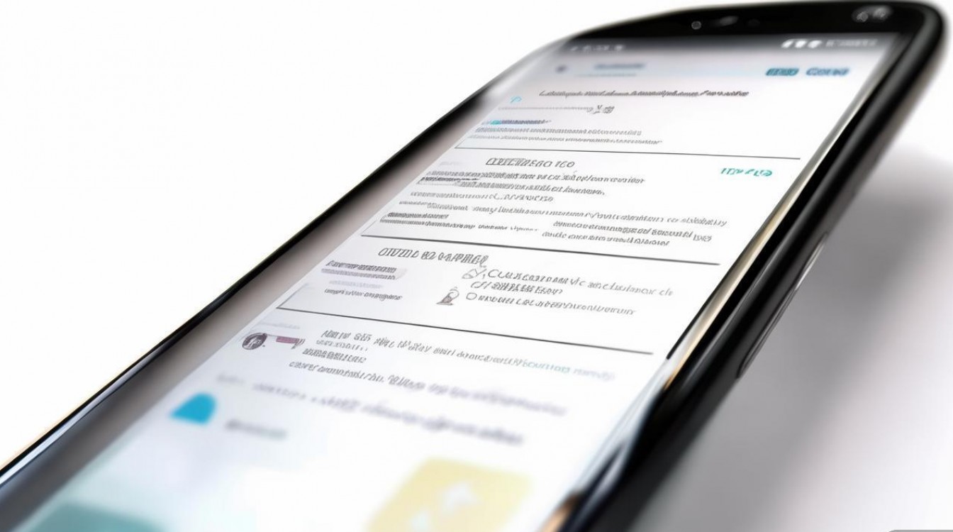 oppo 手机怎么加大内存？oppo 手机内存不足如何清理扩容？