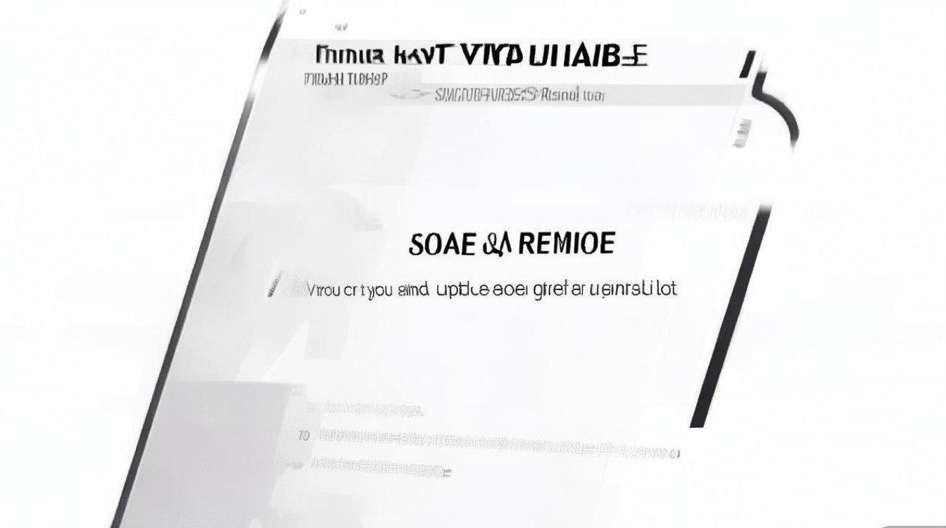 vivox9 流量提醒怎么设置？vivox9 流量提醒功能在哪里开启？