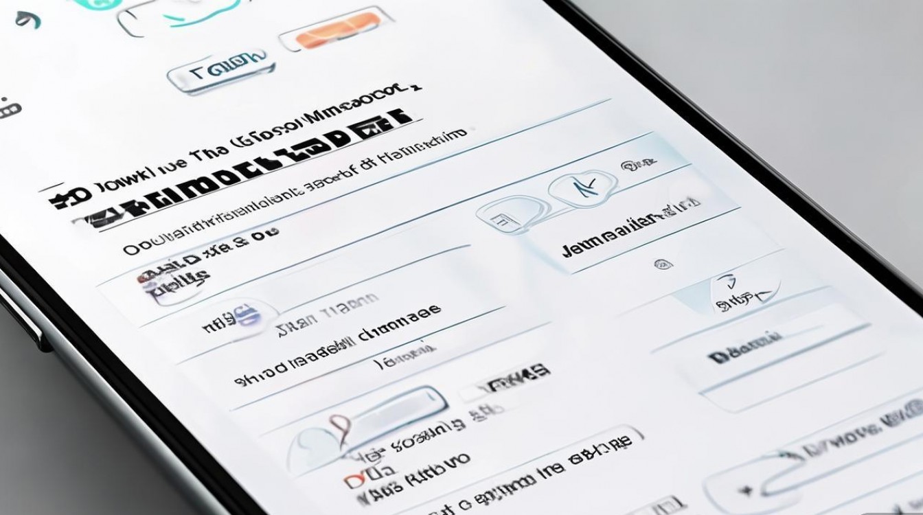 oppo 手机怎么加大内存？oppo 手机内存不足如何清理扩容？