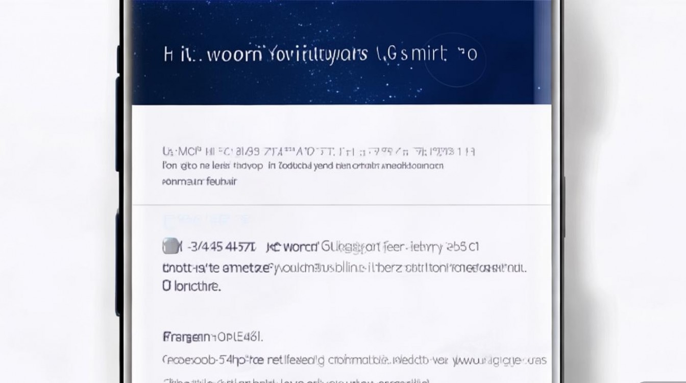 三星 S8 4G 网络怎么切换？三星 S8 如何设置 4G 网络？