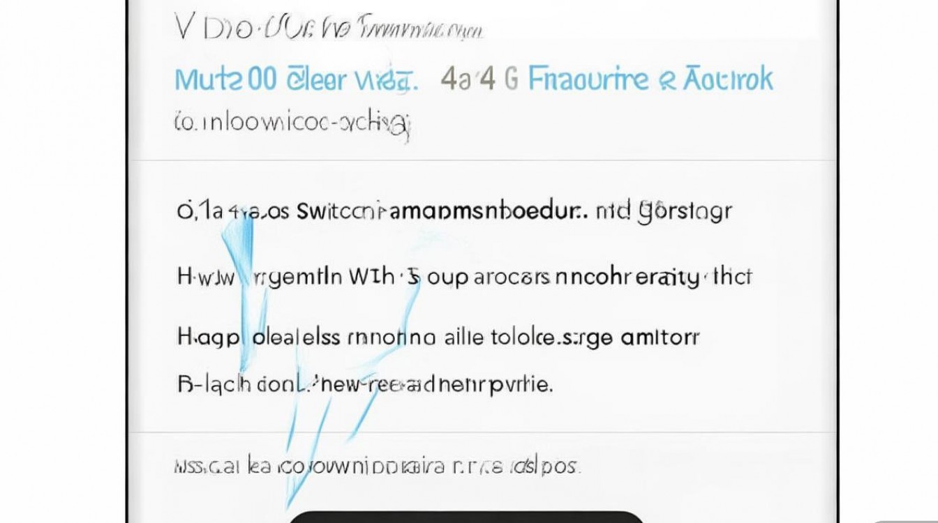 三星 S8 4G 网络怎么切换？三星 S8 如何设置 4G 网络？