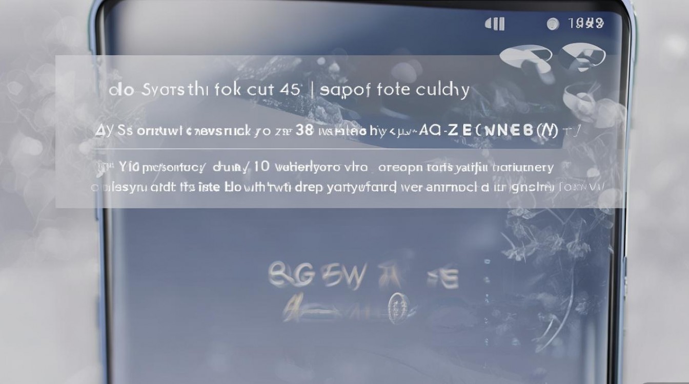 三星 S8 4G 网络怎么切换？三星 S8 如何设置 4G 网络？