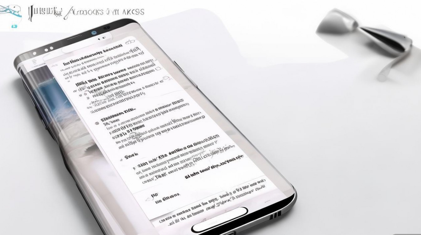 三星 S8 敏捷度怎么调？三星 S8 触控灵敏度设置方法详解