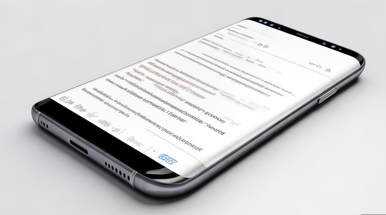 三星 S8 敏捷度怎么调？三星 S8 触控灵敏度设置方法详解