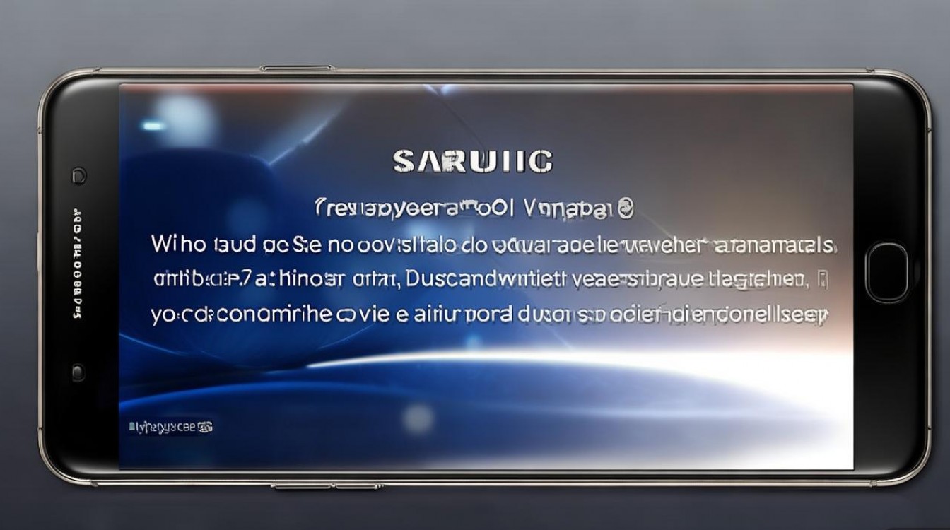 三星 s7 怎么做视频壁纸？三星 s7 设置动态视频壁纸教程