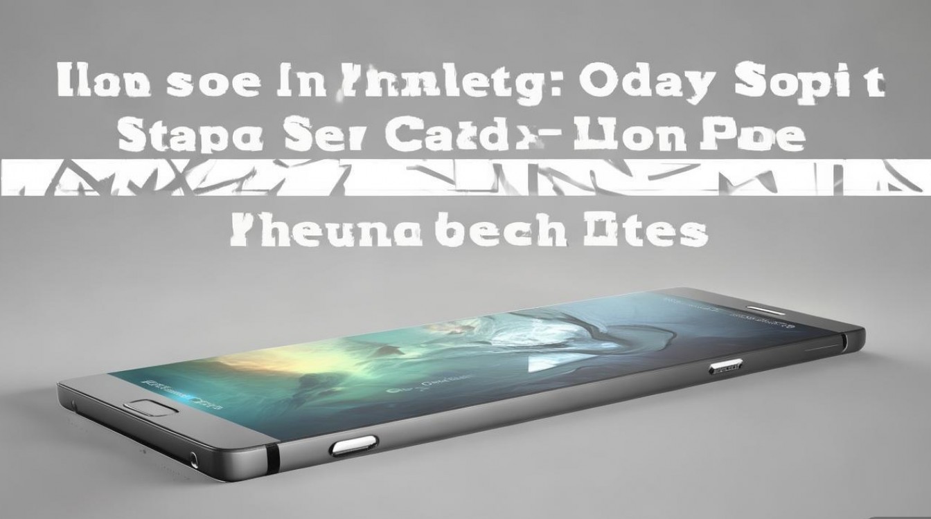 三星 s7 怎么进 odin？三星 s7 进入 odin 模式方法步骤详解