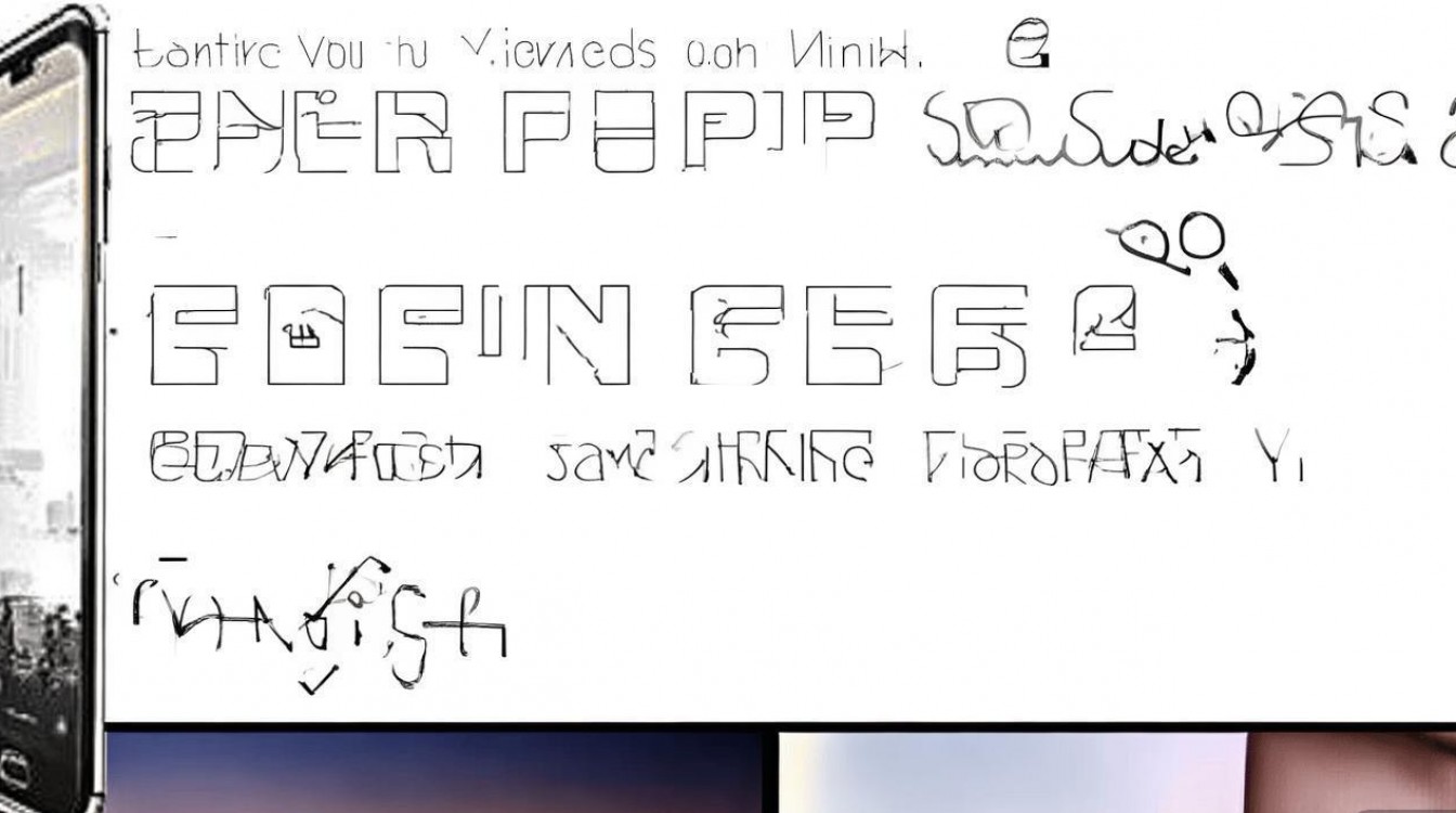 三星 s7 怎么进 odin？三星 s7 进入 odin 模式方法步骤详解