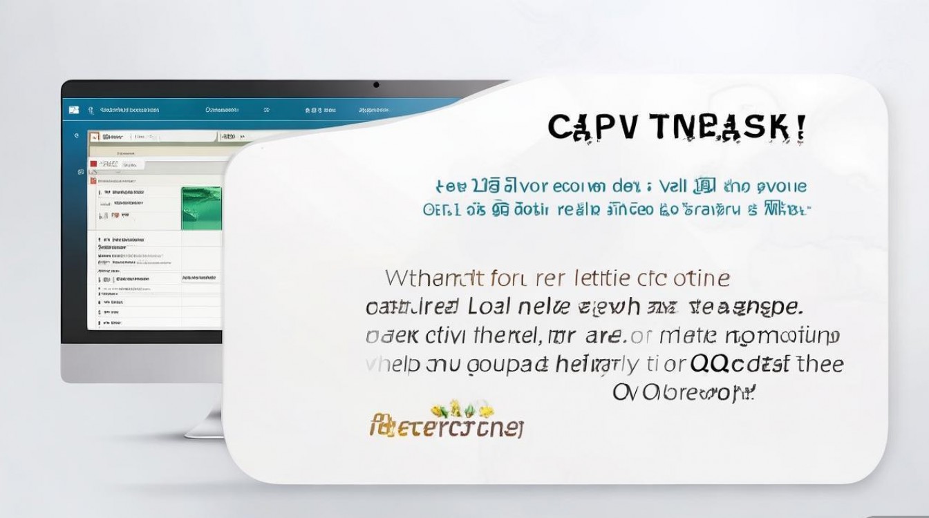 qq 退群后还能恢复活跃等级吗？qq 群成员活跃等级查看方法