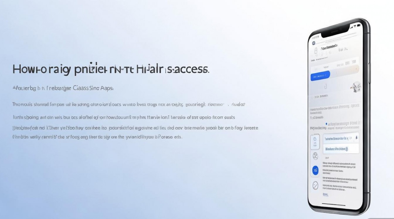 钉钉课堂签到怎么开启？钉钉课堂签到打开方法分享