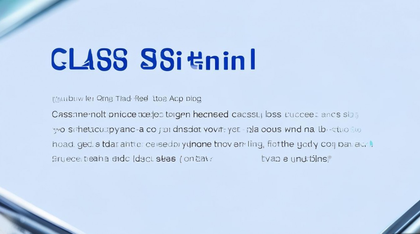 钉钉课堂签到怎么开启？钉钉课堂签到打开方法分享