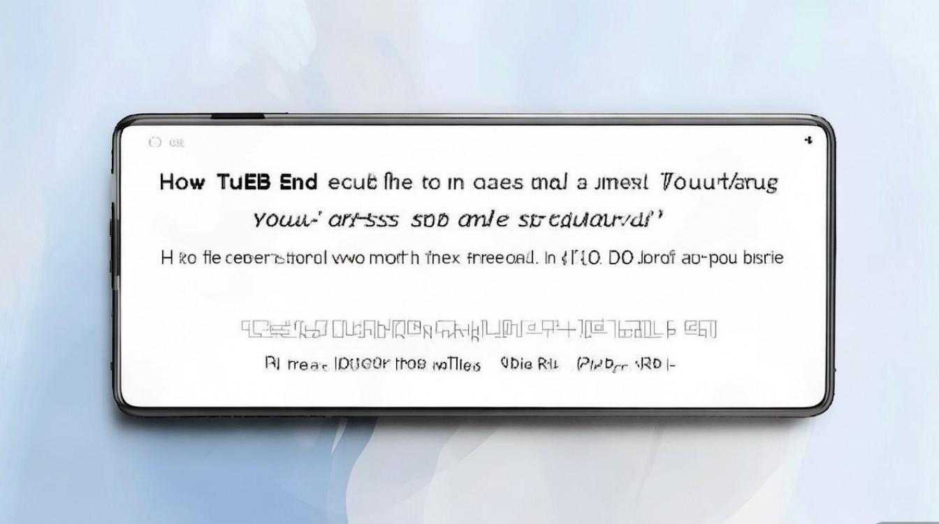 钉钉课堂签到怎么开启？钉钉课堂签到打开方法分享