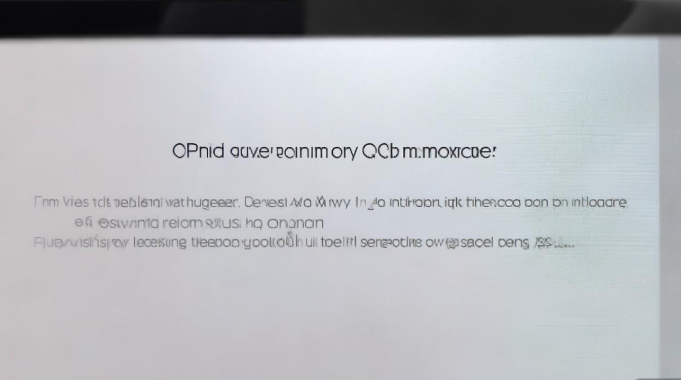 qq 主页可以查看访客吗？qq 空间访客记录不显示怎么回事