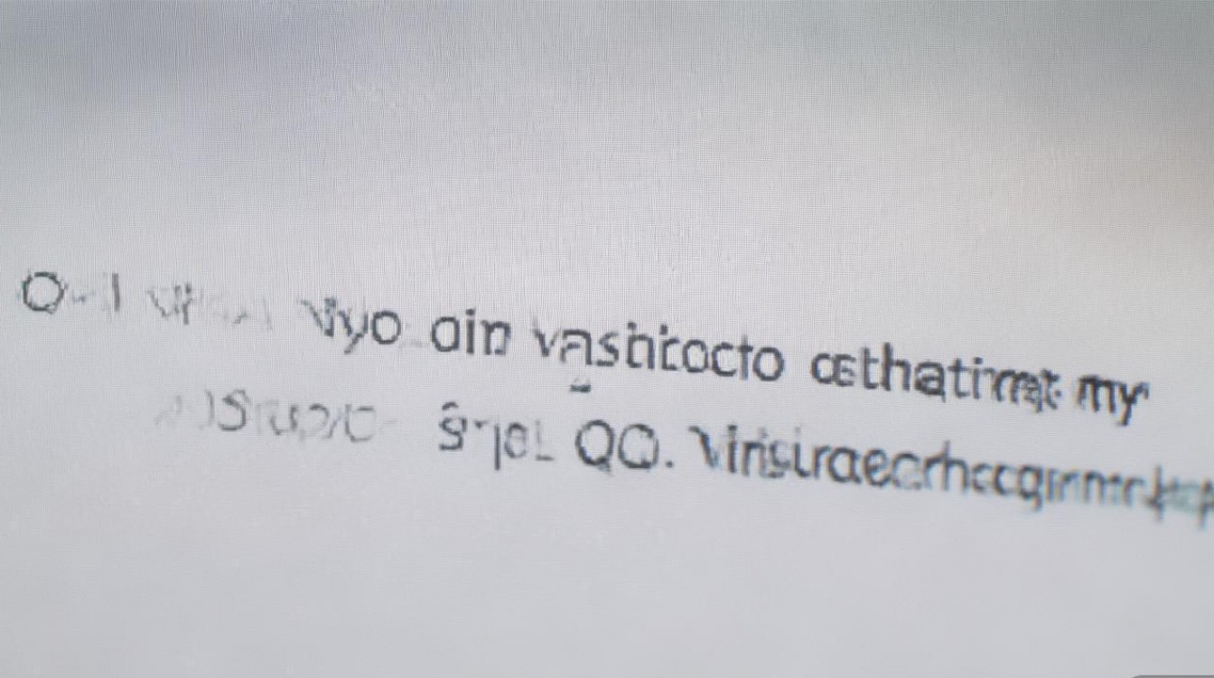 qq 主页可以查看访客吗？qq 空间访客记录不显示怎么回事
