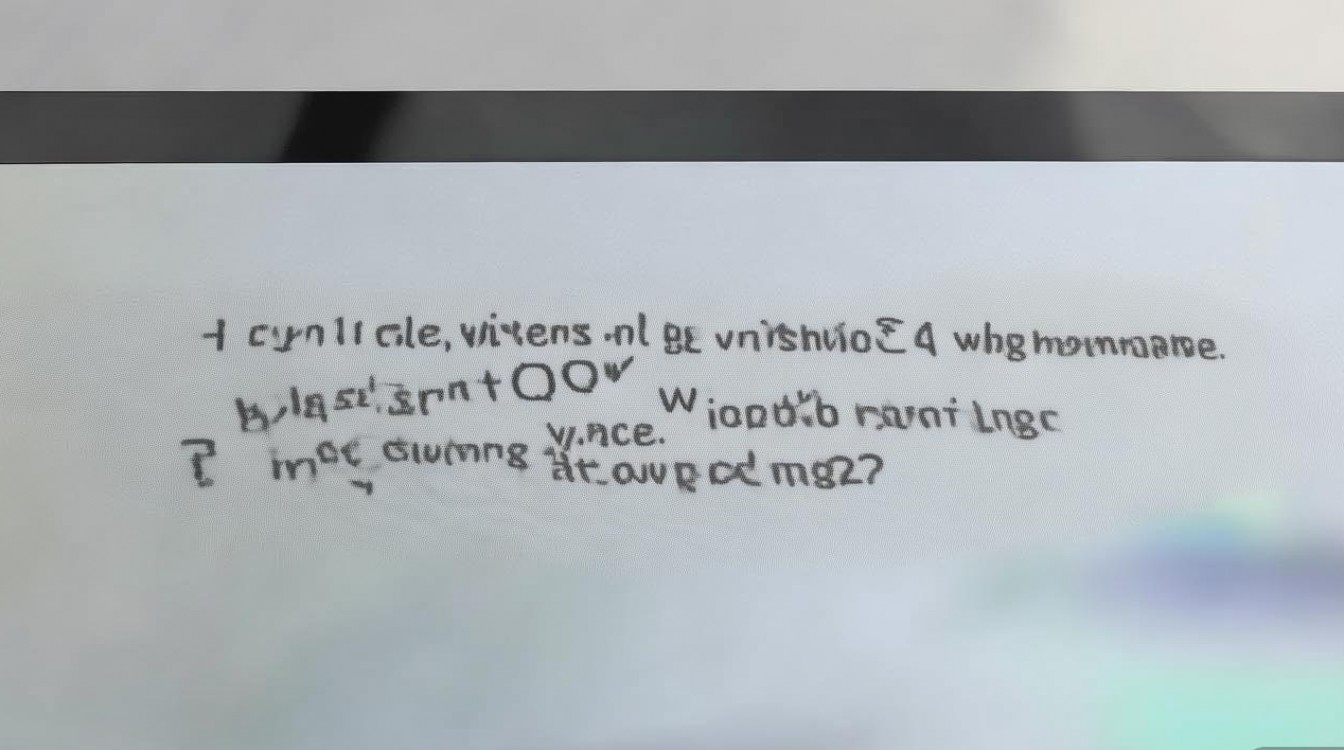 qq 主页可以查看访客吗？qq 空间访客记录不显示怎么回事