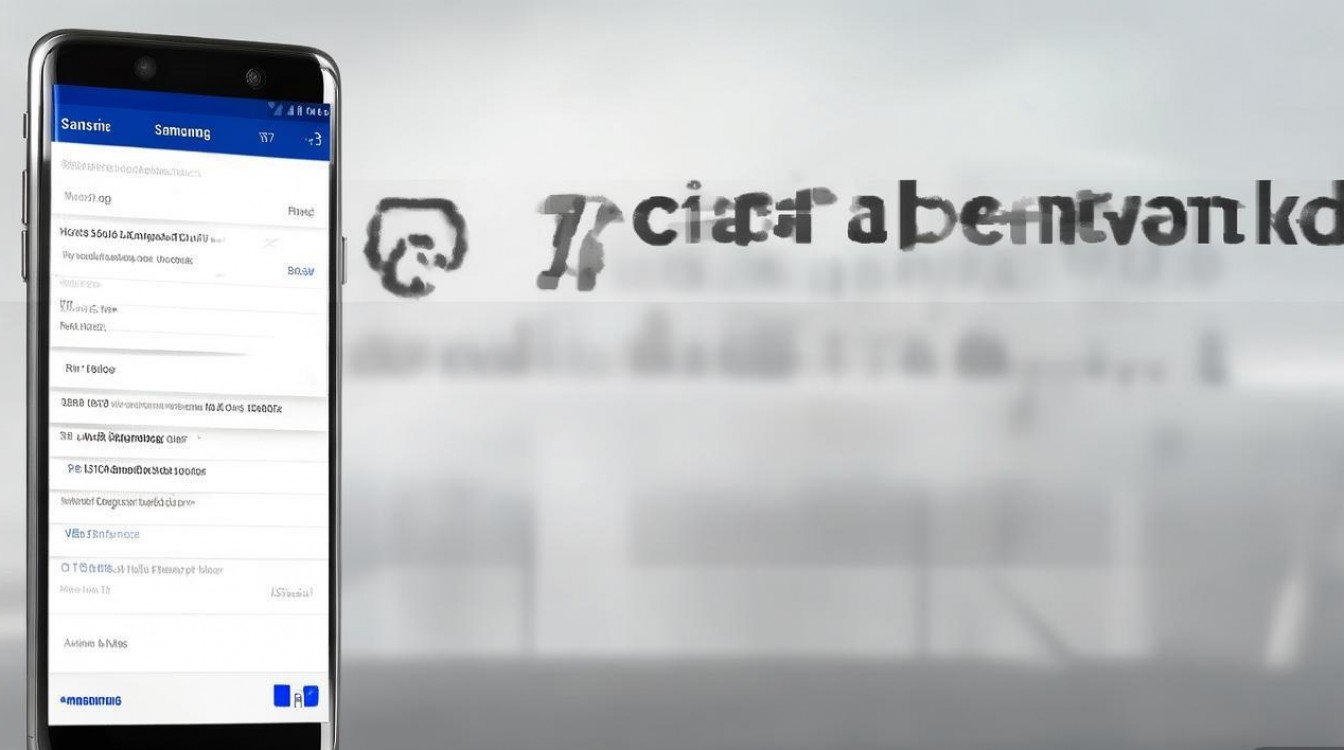 三星 s7 怎么关 4g 网络？三星 s7 关闭 4g 网络方法步骤详解