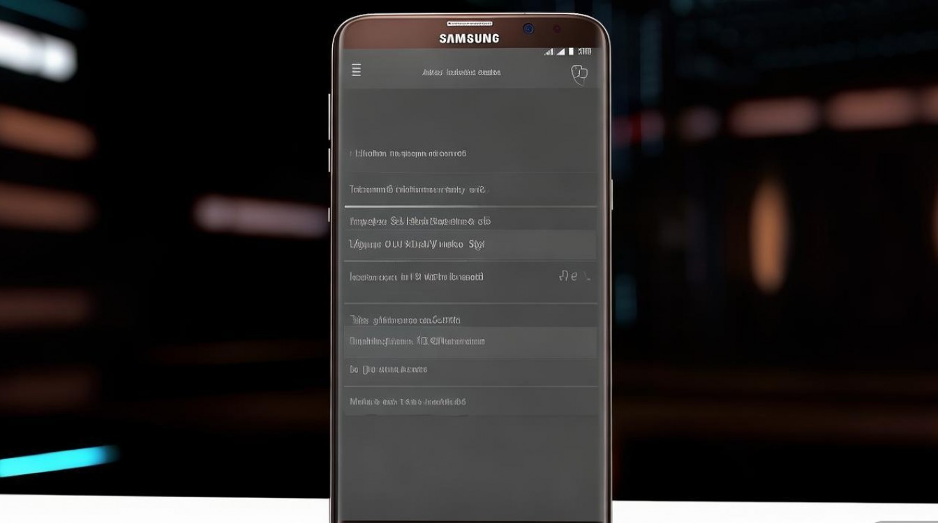 三星 s7 怎么关 4g 网络？三星 s7 关闭 4g 网络方法步骤详解