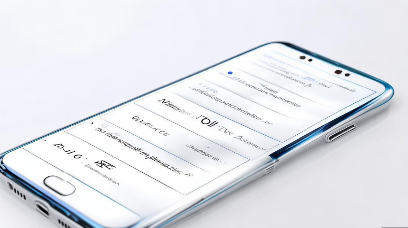 三星 s7 怎么关 4g 网络？三星 s7 关闭 4g 网络方法步骤详解