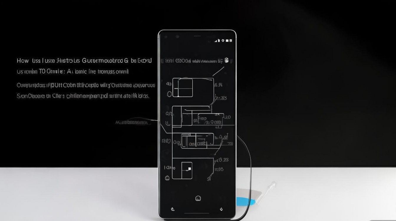 华为怎么用 otg 下载歌？华为手机 otg 下载歌曲方法教程