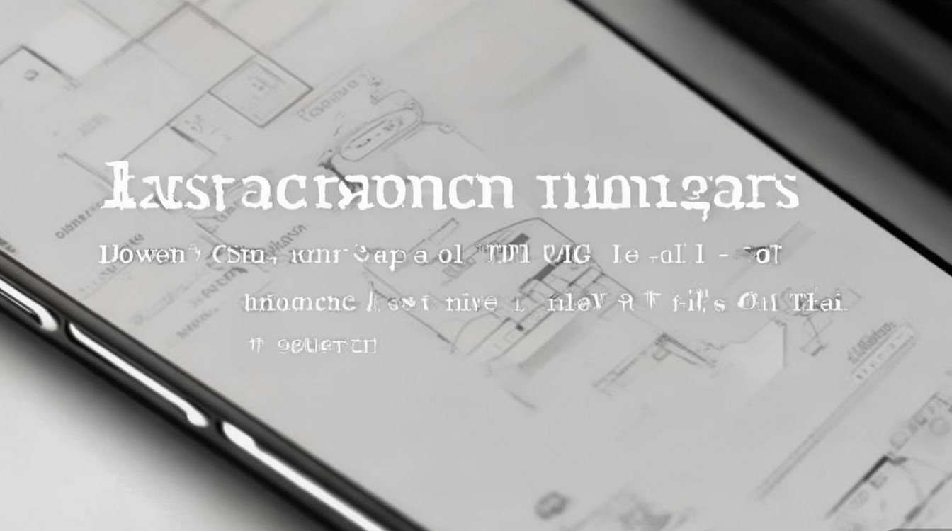 华为怎么用 otg 下载歌？华为手机 otg 下载歌曲方法教程
