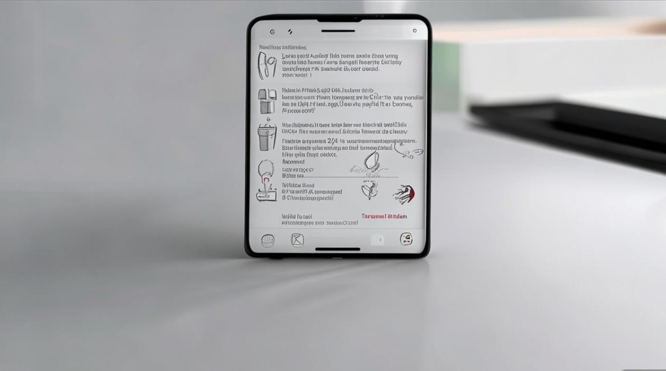 华为怎么用 otg 下载歌？华为手机 otg 下载歌曲方法教程