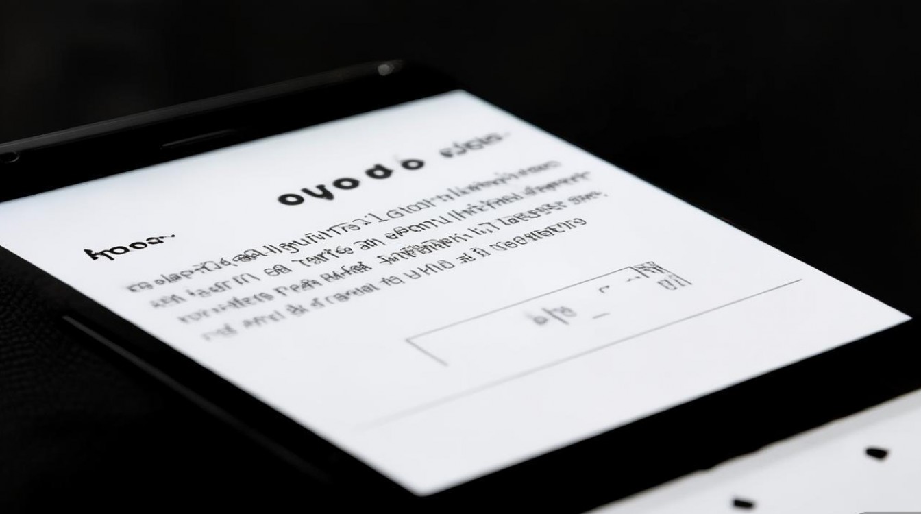 oppo 位置服务怎么打开？oppo 手机如何开启定位权限？