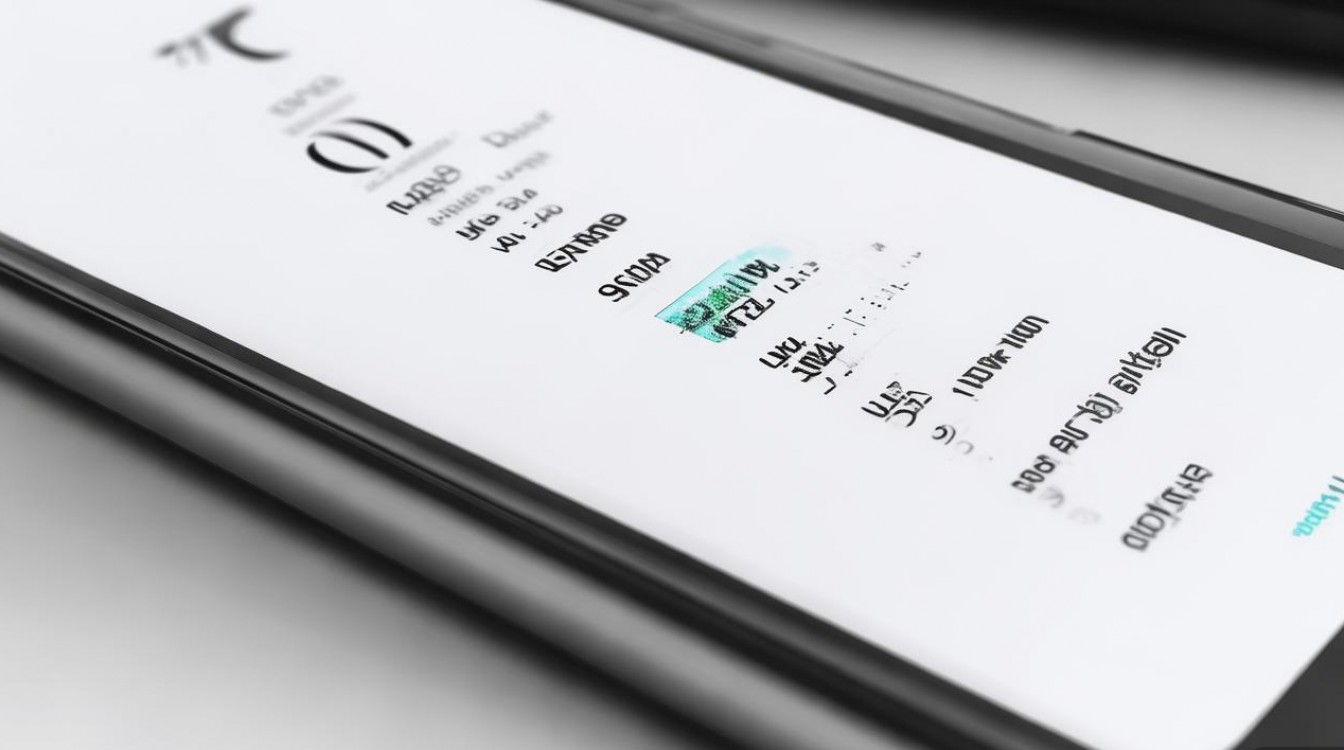 oppo 位置服务怎么打开？oppo 手机如何开启定位权限？