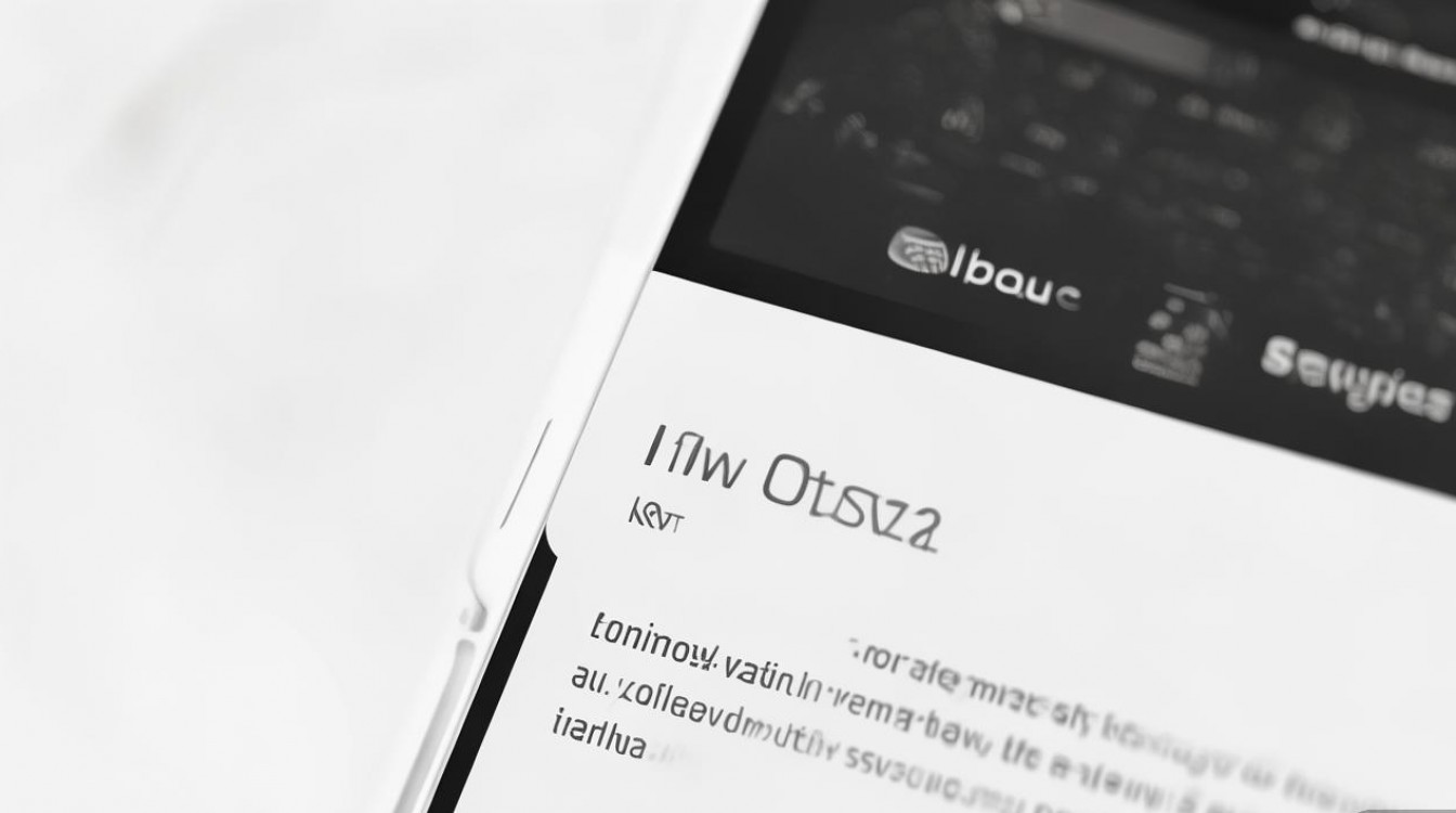 oppo 位置服务怎么打开？oppo 手机如何开启定位权限？