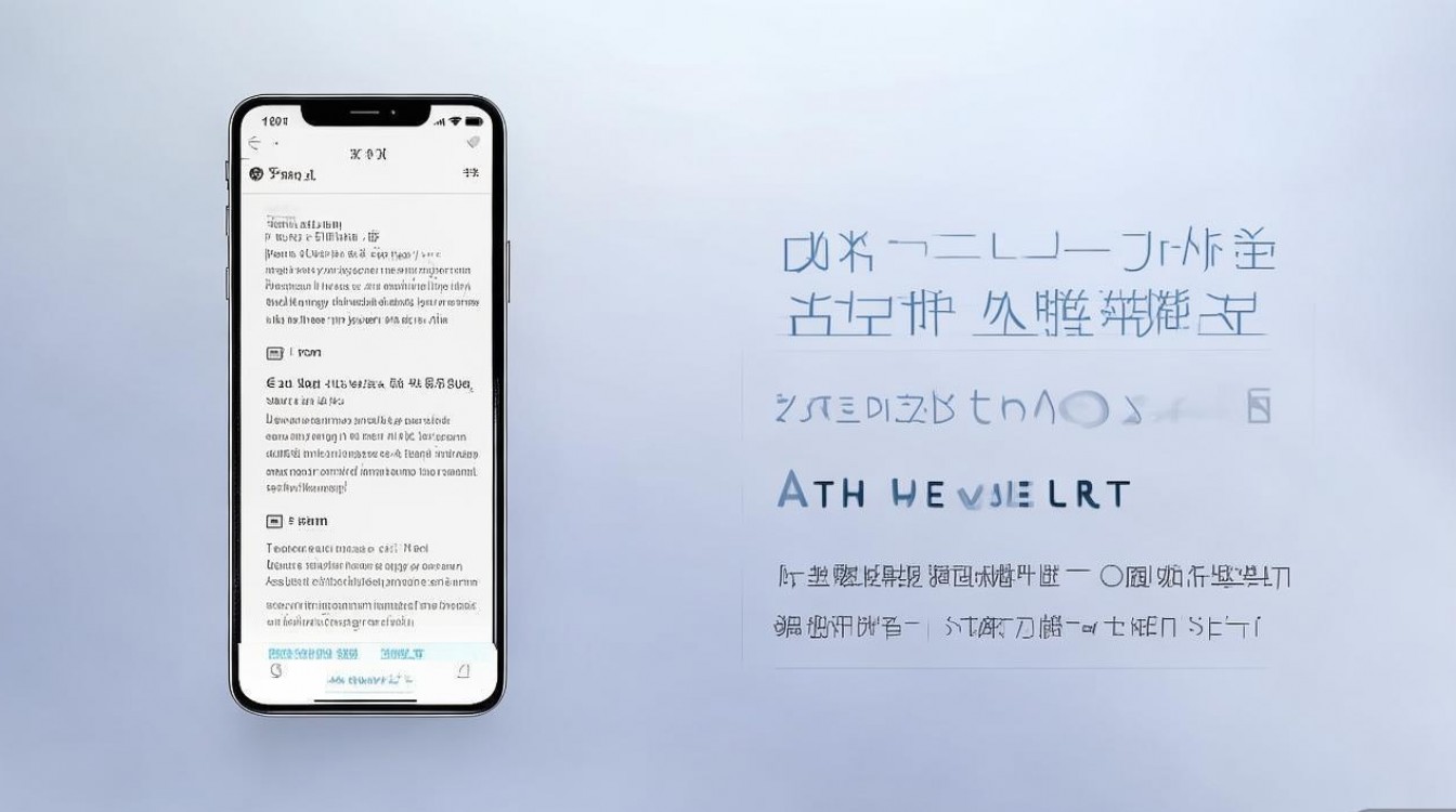 微信扫一扫摄像头是反的怎么弄？微信摄像头镜像设置教程