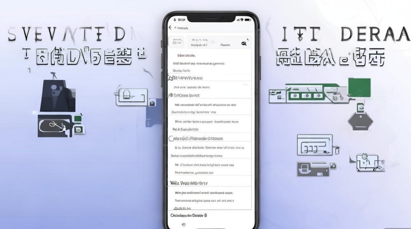 微信扫一扫摄像头是反的怎么弄？微信摄像头镜像设置教程