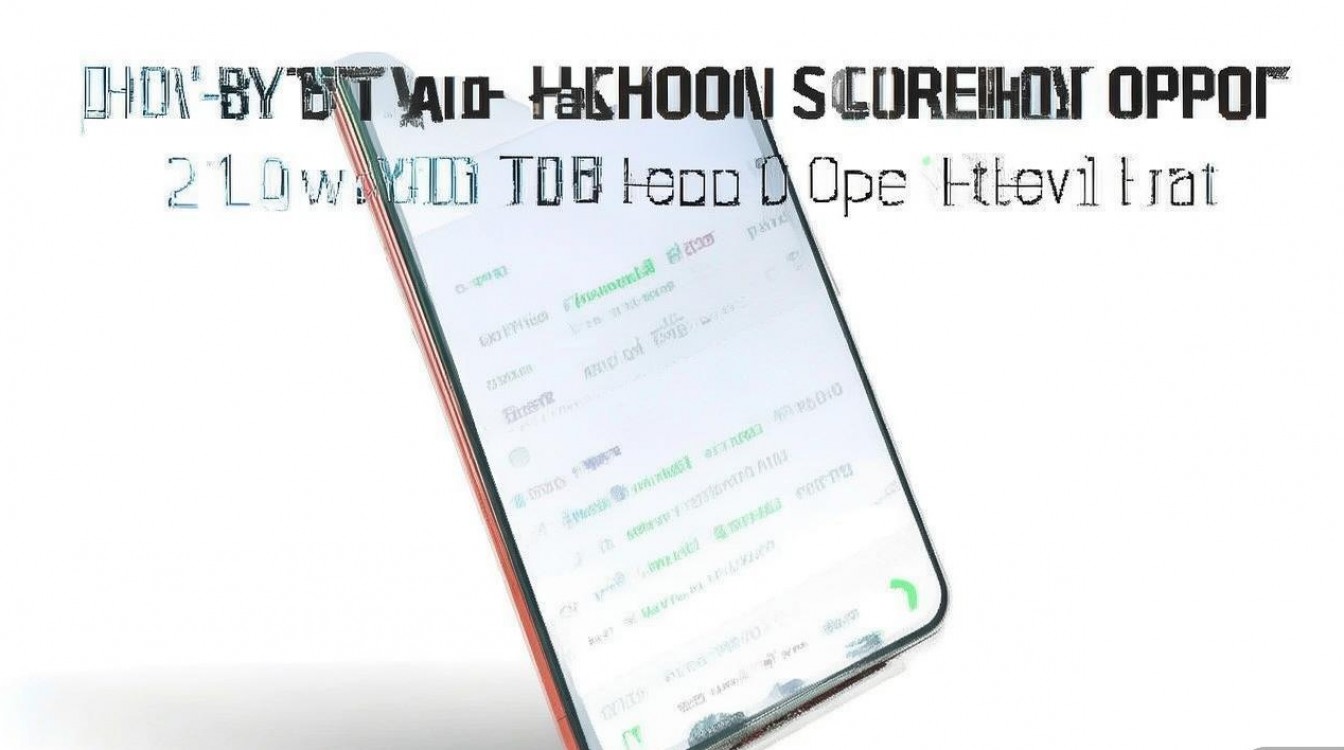 oppo 手机怎么截长图片？oppo 手机如何截取超长屏幕截图？