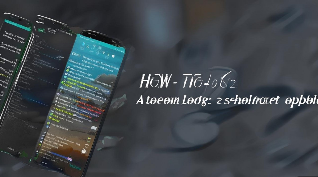 oppo 手机怎么截长图片？oppo 手机如何截取超长屏幕截图？