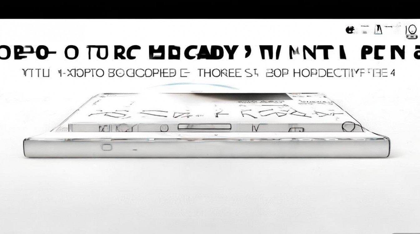 oppo 手机怎么截长图片？oppo 手机如何截取超长屏幕截图？