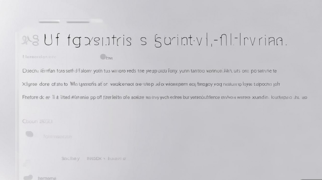 小米手机怎么定时开关机？小米手机自动开关机设置方法分享