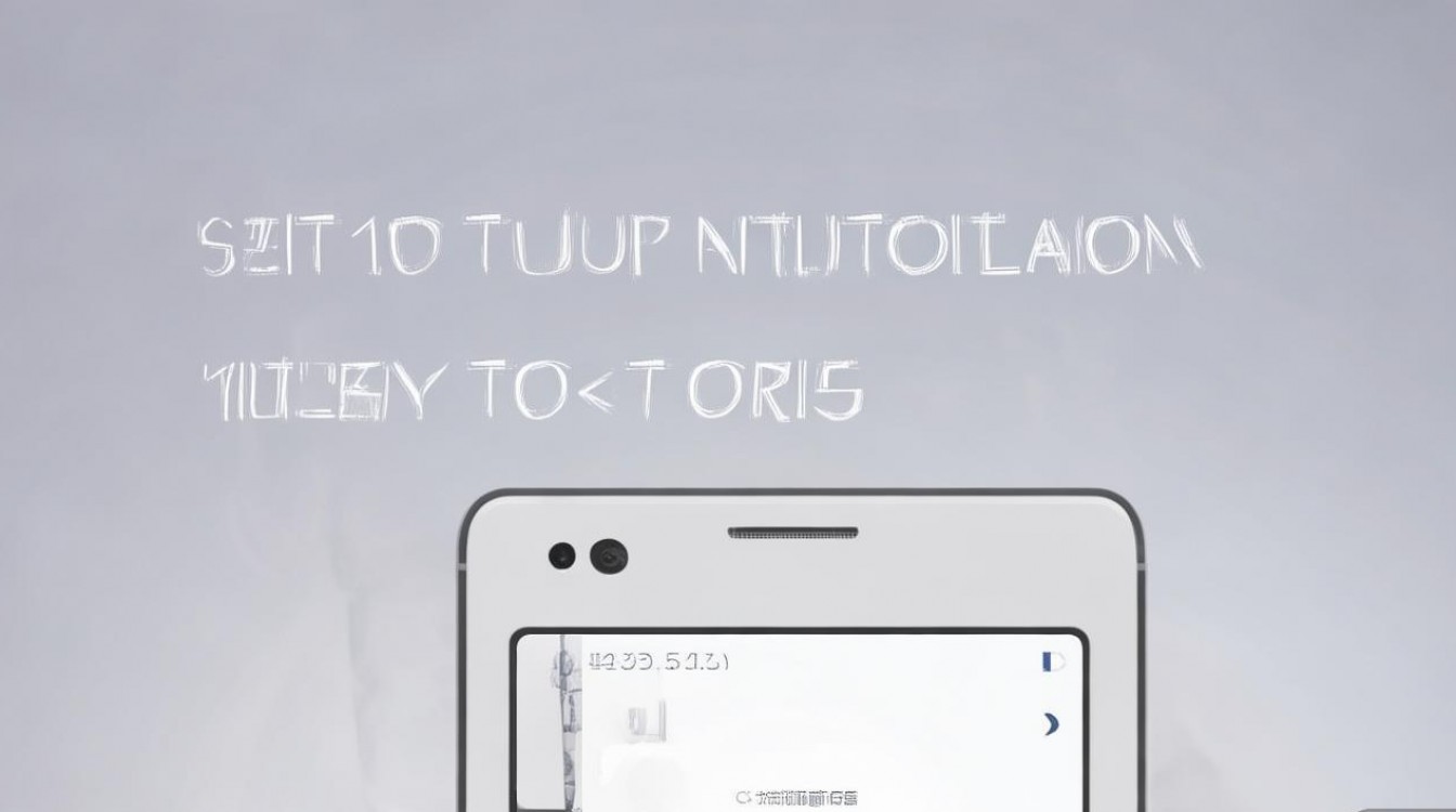 小米手机怎么定时开关机？小米手机自动开关机设置方法分享