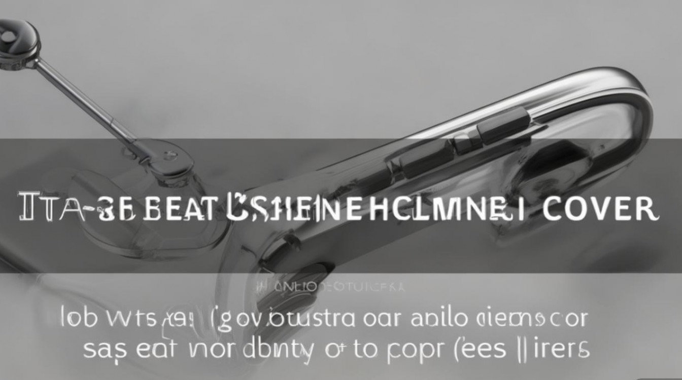 三星 s7 镜头盖怎么打开？三星 s7 摄像头保护盖如何正确开启？