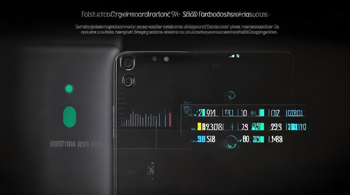 摩托罗拉 G52 处理器是什么？骁龙 680 性能如何及跑分多少？