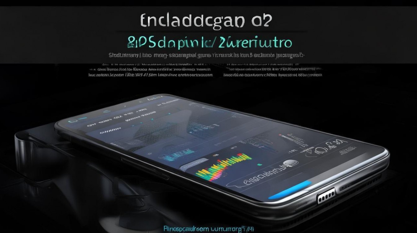 摩托罗拉 G52 处理器是什么？骁龙 680 性能如何及跑分多少？