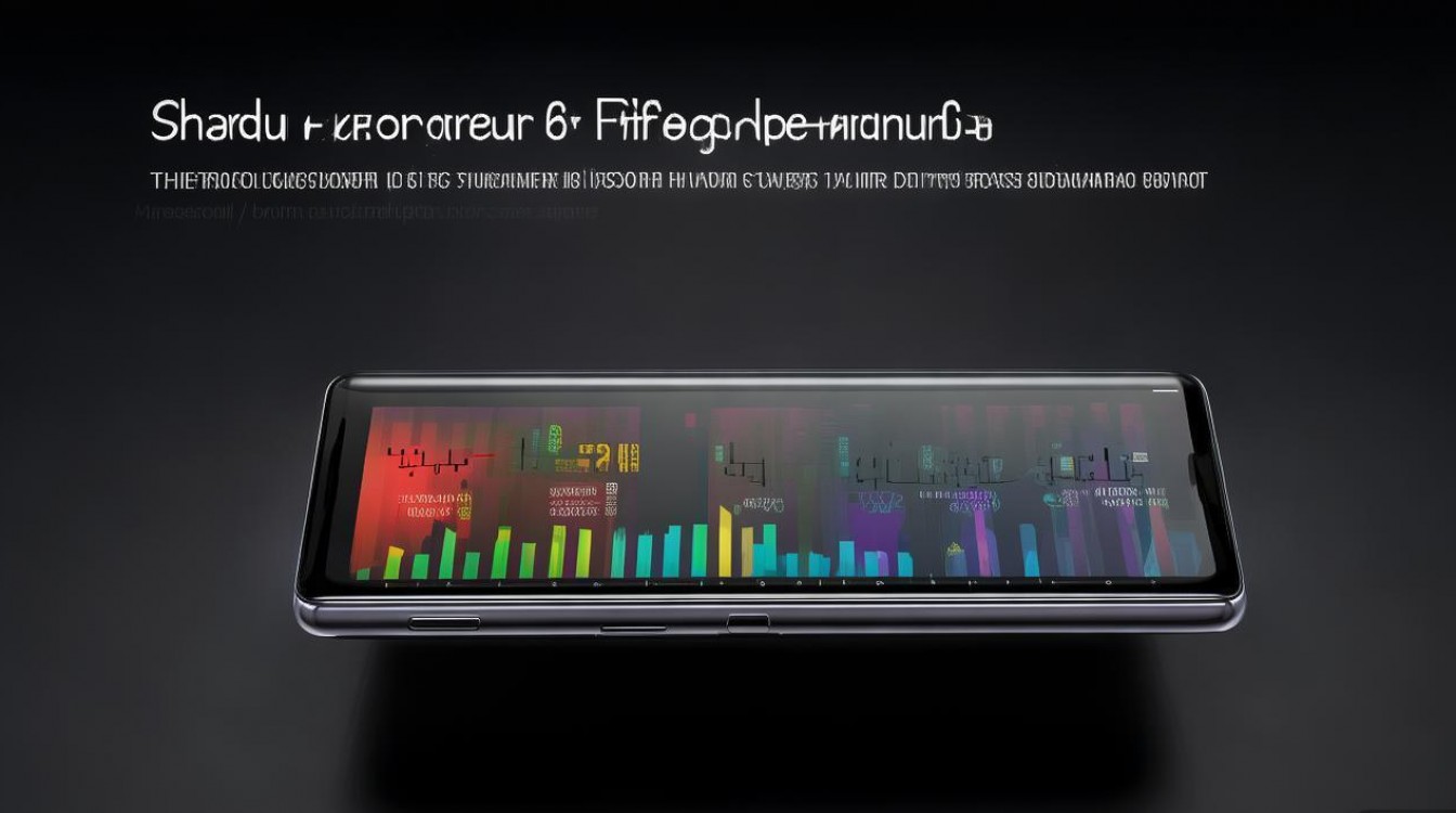 摩托罗拉 G52 处理器是什么？骁龙 680 性能如何及跑分多少？