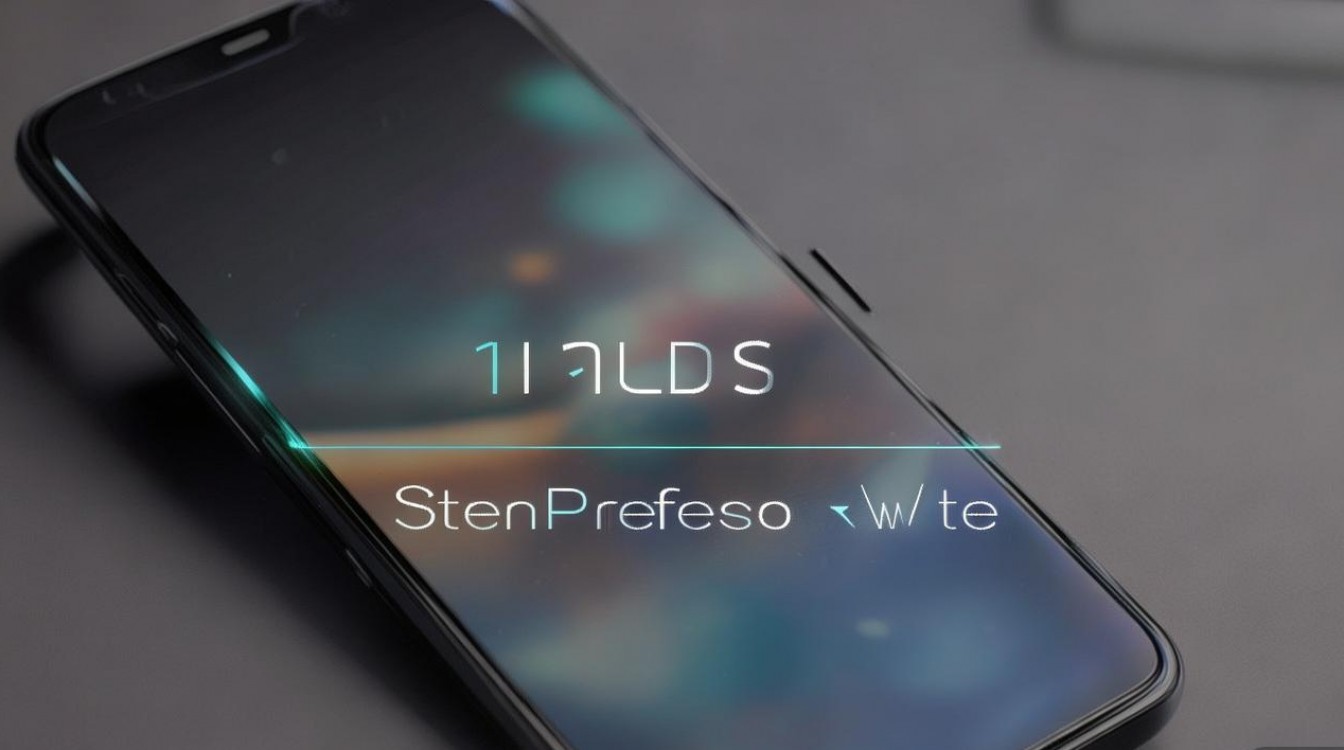 摩托罗拉 G52 支持 120Hz 刷新率吗，摩托罗拉 G52 最高屏幕刷新率是多少