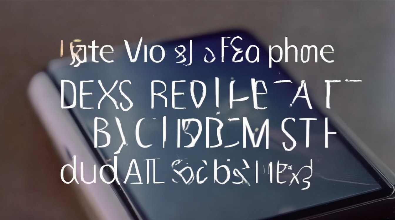 vivo X Fold 是 5G 手机吗，vivo X Fold 支持双卡双待吗