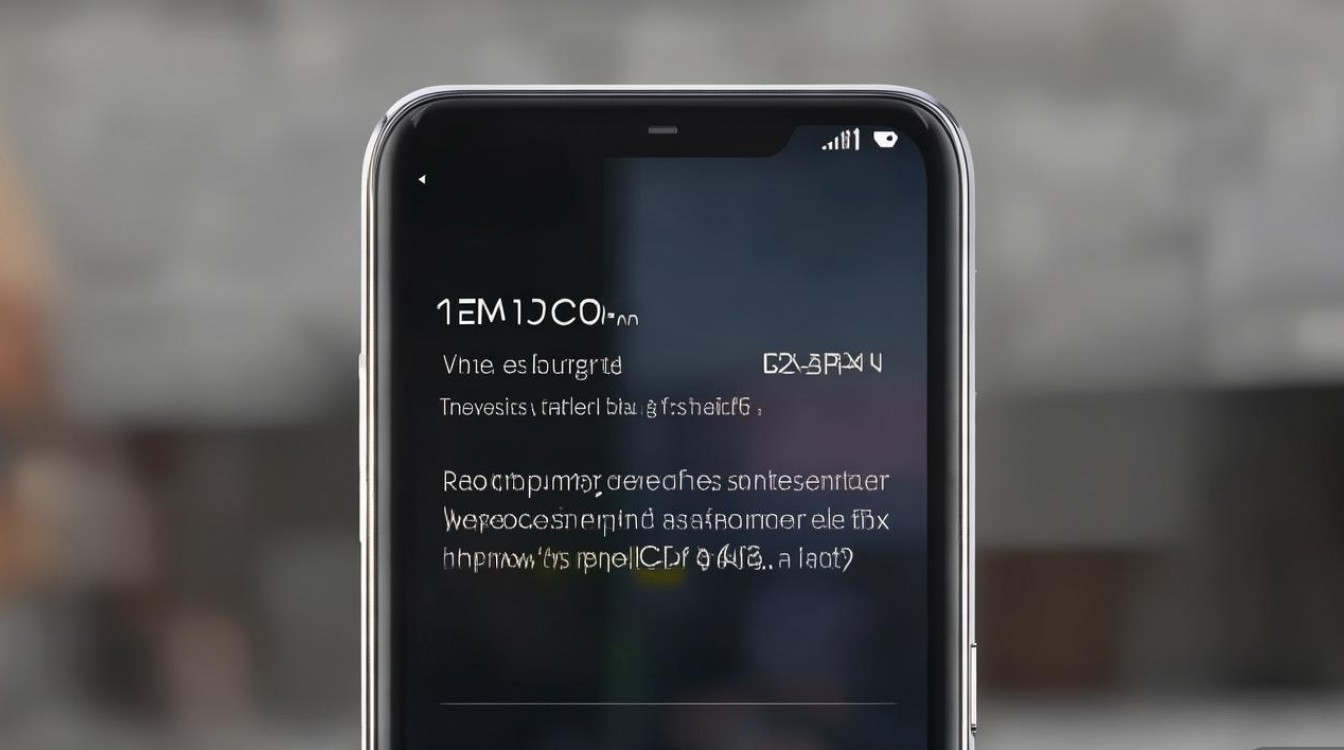 摩托罗拉 G52 支持 120Hz 刷新率吗，摩托罗拉 G52 最高屏幕刷新率是多少