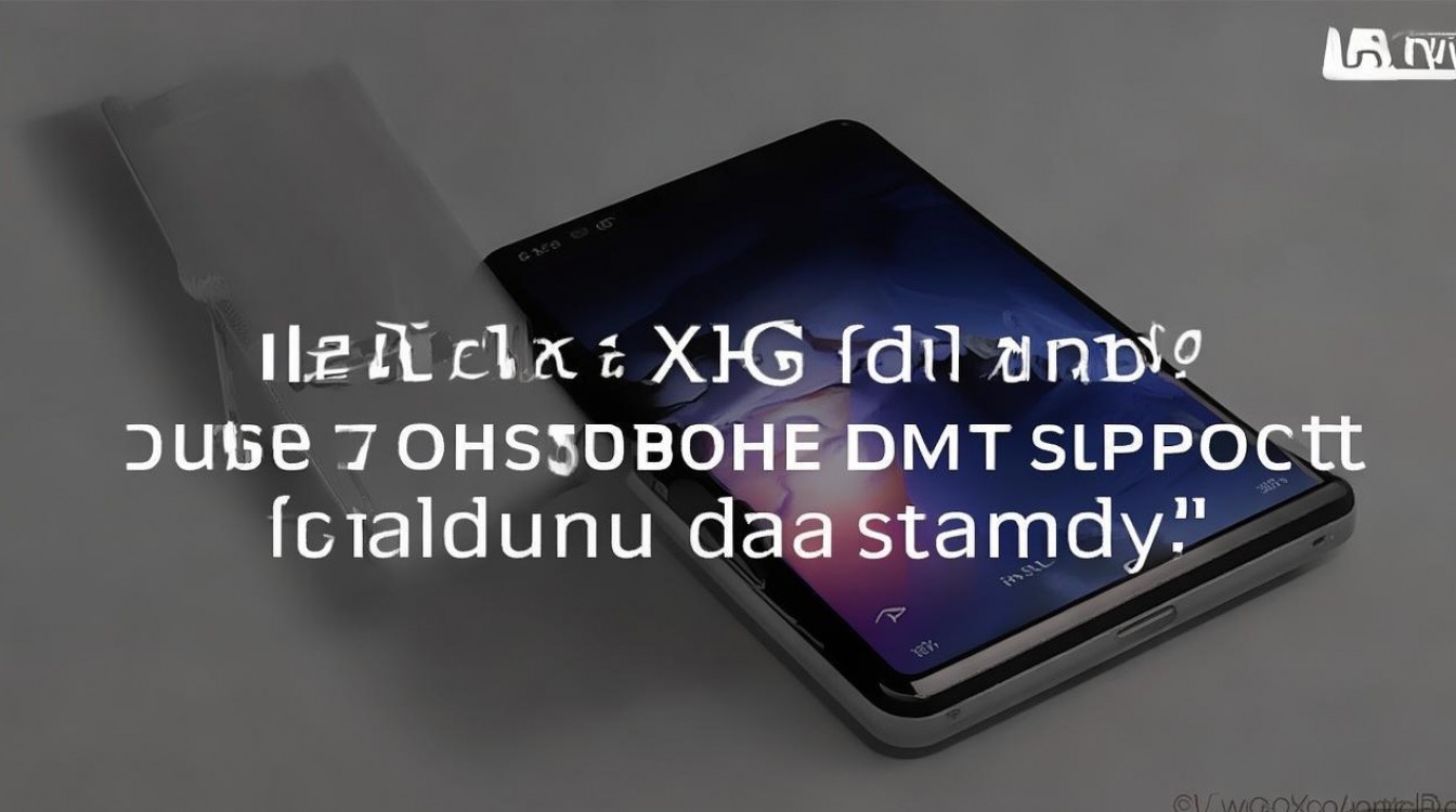 vivo X Fold 是 5G 手机吗，vivo X Fold 支持双卡双待吗