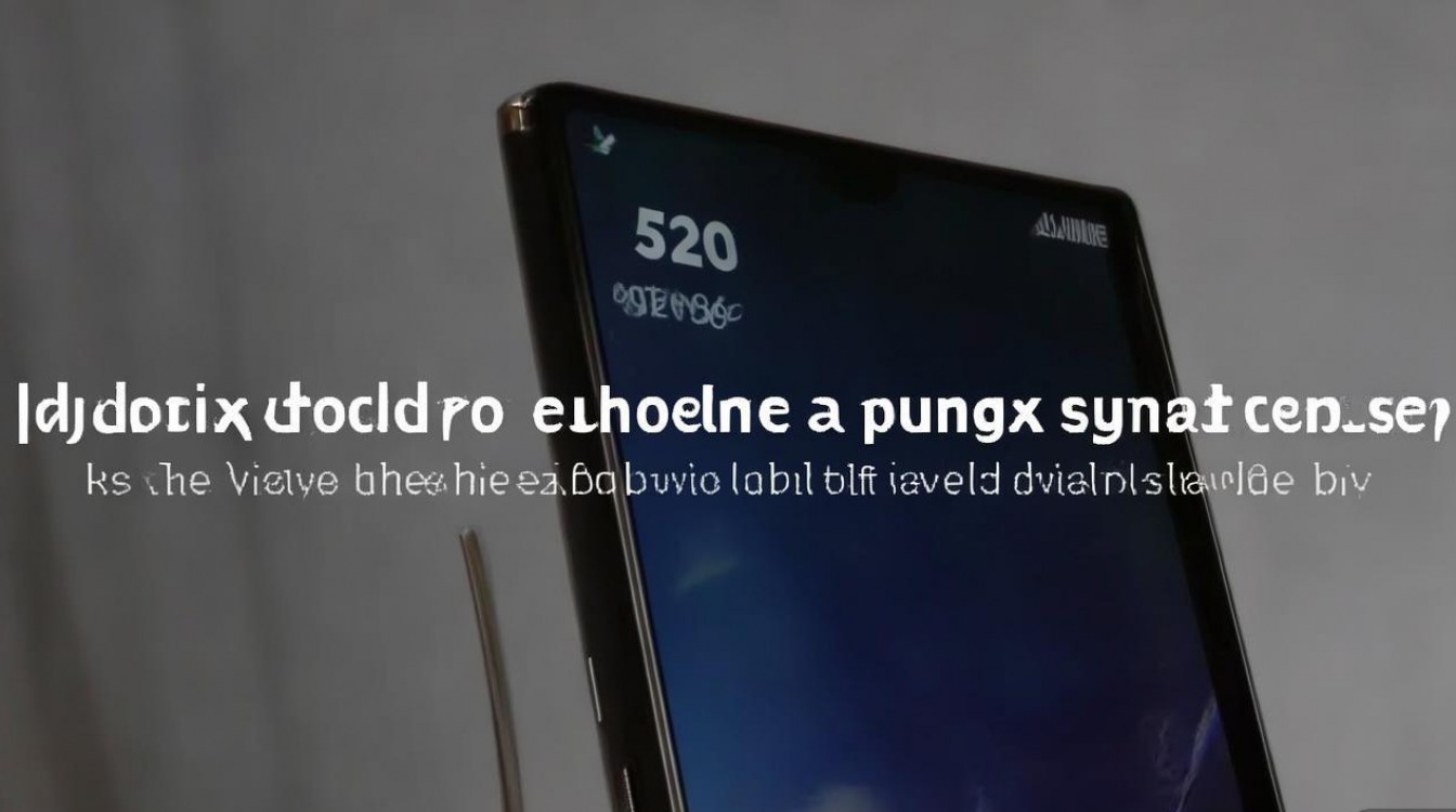 vivo X Fold 是 5G 手机吗，vivo X Fold 支持双卡双待吗