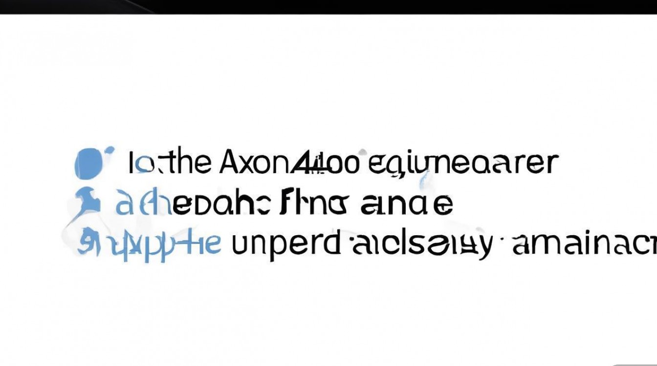 中兴 Axon40 是屏下前置摄像吗？中兴 Axon40 支持屏下摄像头吗