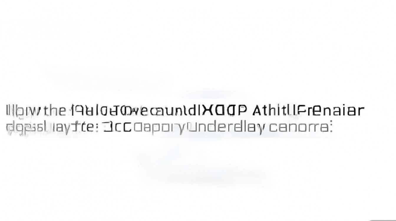 中兴 Axon40 是屏下前置摄像吗？中兴 Axon40 支持屏下摄像头吗