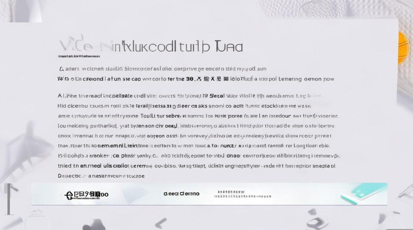 vivox9 加密怎么解锁？vivox9 手机忘记锁屏密码如何强制恢复出厂设置？