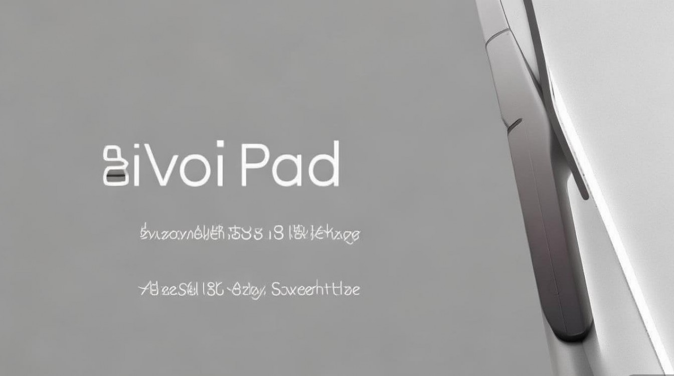 vivoPad 重量是多少？vivoPad 机身重量和屏幕尺寸具体参数详解