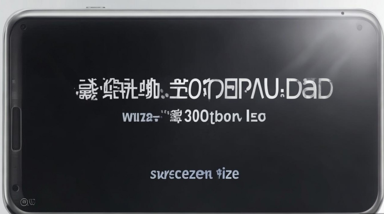 vivoPad 重量是多少？vivoPad 机身重量和屏幕尺寸具体参数详解