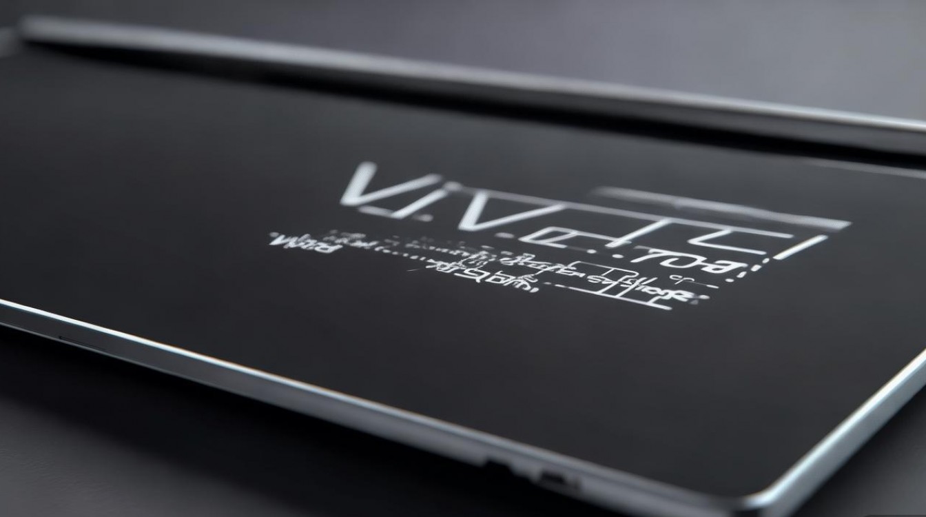 vivoPad 重量是多少？vivoPad 机身重量和屏幕尺寸具体参数详解